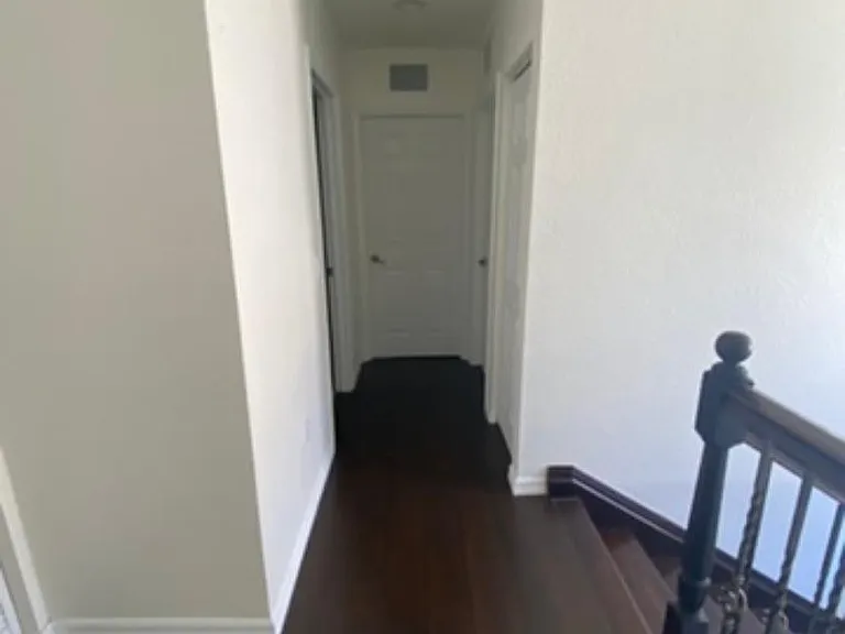 9923 Springlake Cir — Photo 14