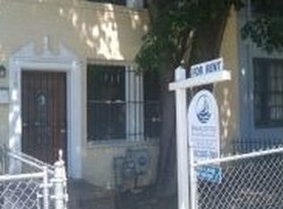 1226 16th St NE, Washington, DC 20002