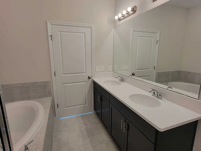 2720 Plume Rd — Photo 15