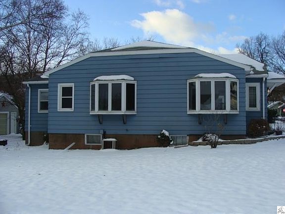 2nd image of 701 N 42nd Ave W