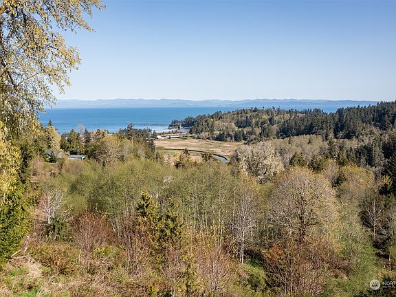 2nd image of 9999 Crescent Bay Lane Lot 3