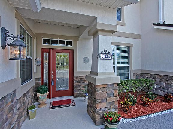 5th image of 200 Stonewell Dr