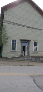 104 Main St, Oil City, PA, 16301