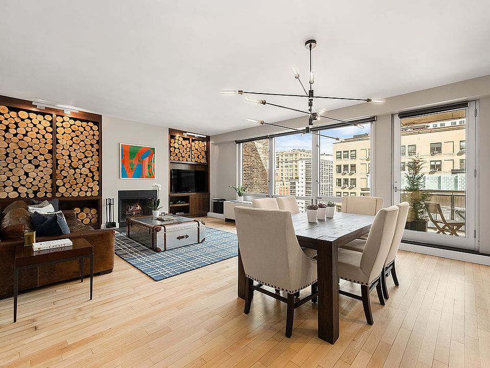 1st image of 148 22nd St Unit 12