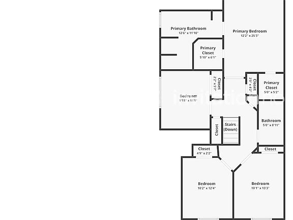 4th image of this home