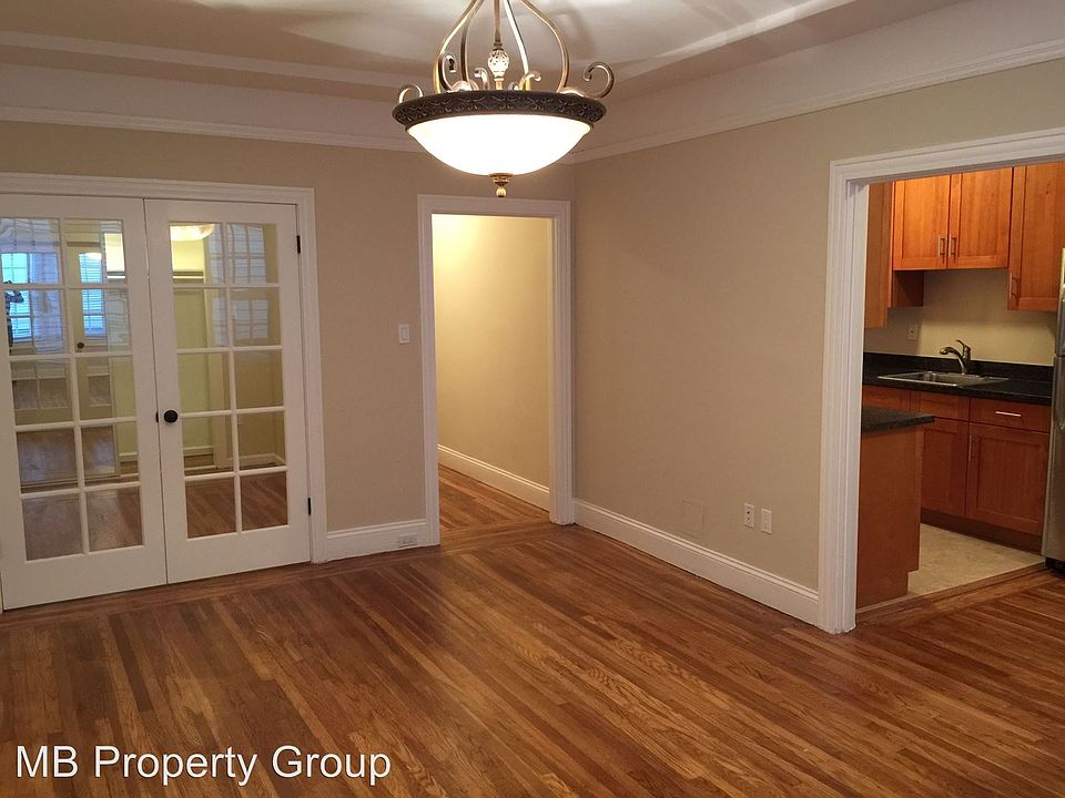 1st image of 510 26th Ave APT 206