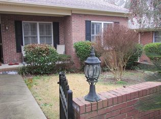 713 Teakwood Ct, West Columbia, SC 29169