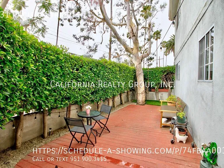 631 Pacific St #1 — Photo 16
