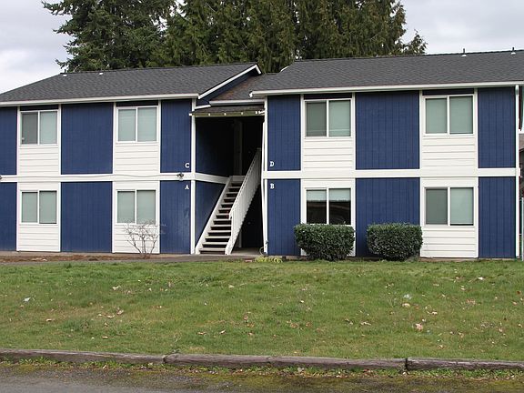 3rd image of 13419 98th Avenue Ct E