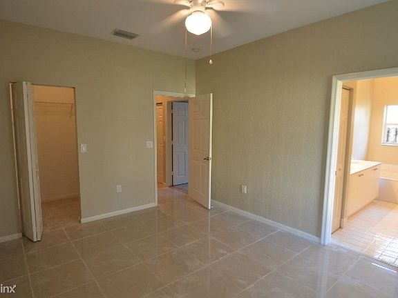 ISqtr2o3s3qtuw1000000000