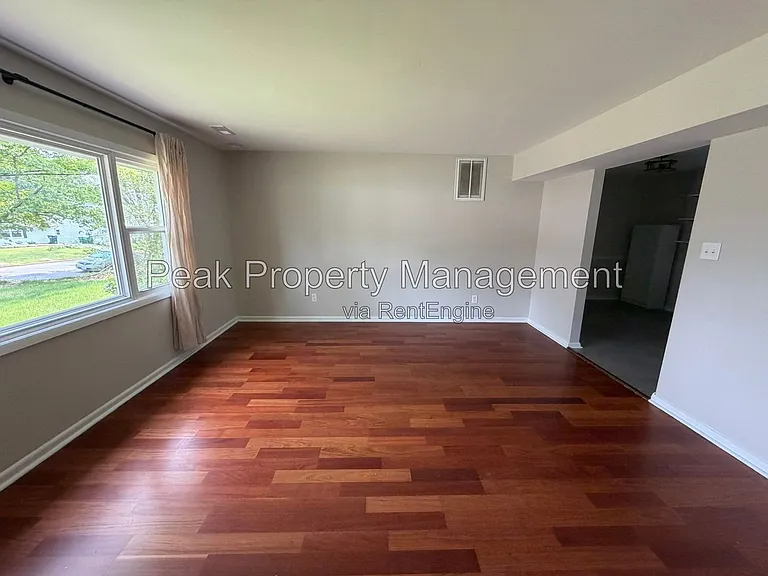5613 Indigo Rd — Photo 10