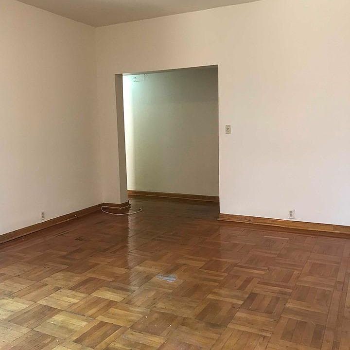 1st image of 2006 Benson Ave APT 3F