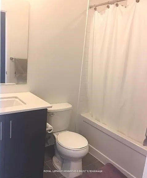 360 Square One Dr #2208 — Photo 15