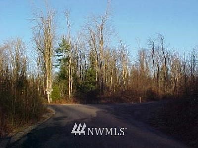 1st image of 153 xx SE 330th Street #G