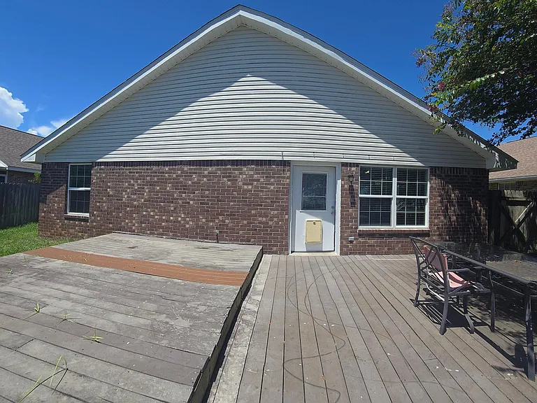 418 Pristine Water Ln — Photo 23