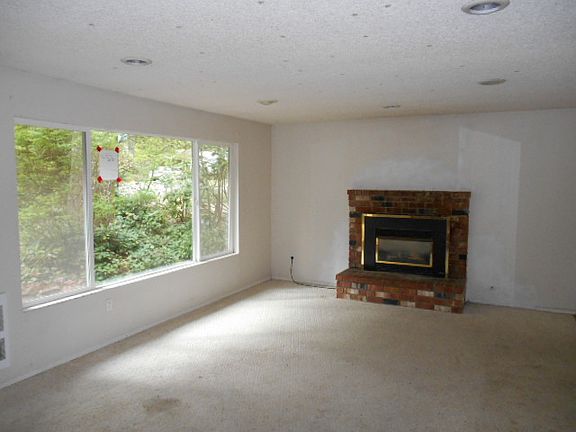 2nd image of 16822 426th Pl SE