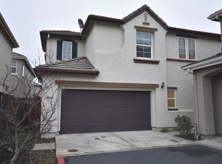 8415 Oliva Rd, Roseville, CA 95678