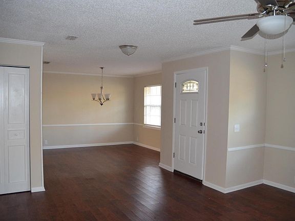 4th image of 3880 Cedar Cove Ln
