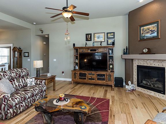 4th image of 37415 N Big Buck Cir