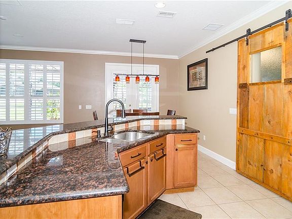 3rd image of 2685 Hazel Grove Ln