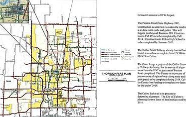 1st image of 13631 Private Road 5155