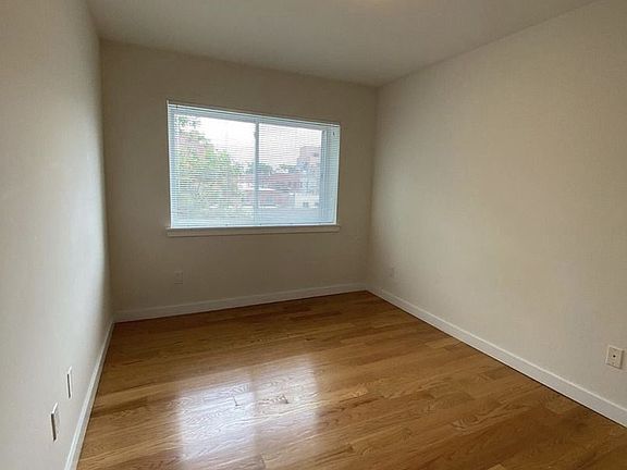 4th image of 26-11 2nd St #4D
