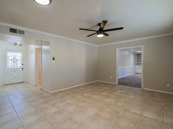 5th image of 8550 E Montecito Ave