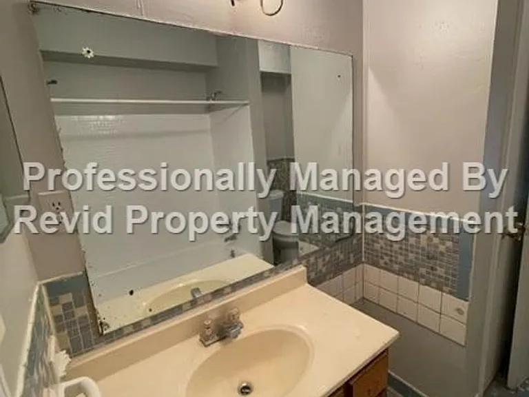 147 Stonewall St. — Photo 36
