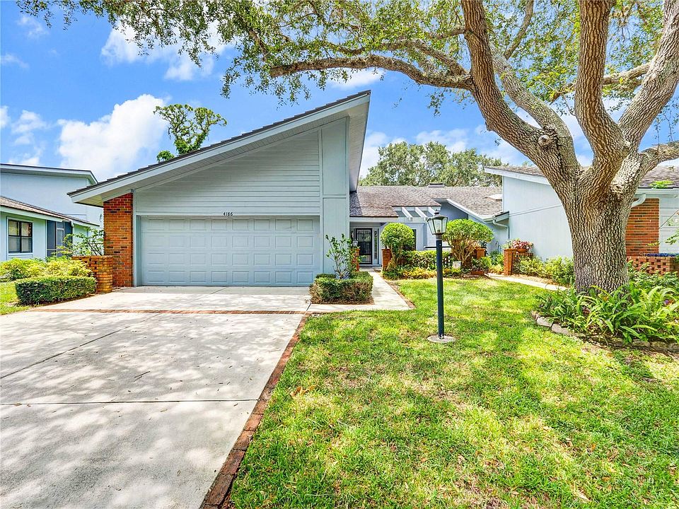 1st image of 4186 Moss Oak Pl