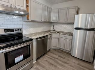 6518 Ridge Ave, Philadelphia, PA 19128
