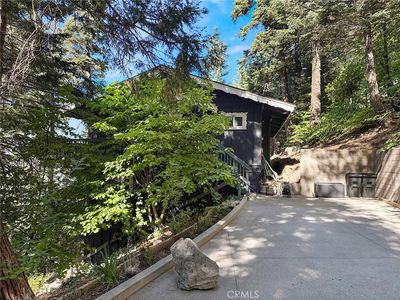 24466 Altdorf Dr, Crestline, CA, 92325