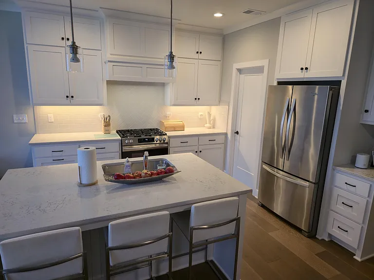 9538 Shady Bend Rd #9538 — Photo 4