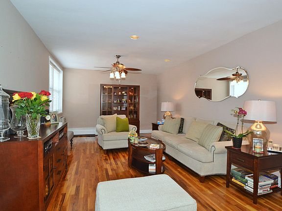 4th image of 280 Atlantic Ave APT 346