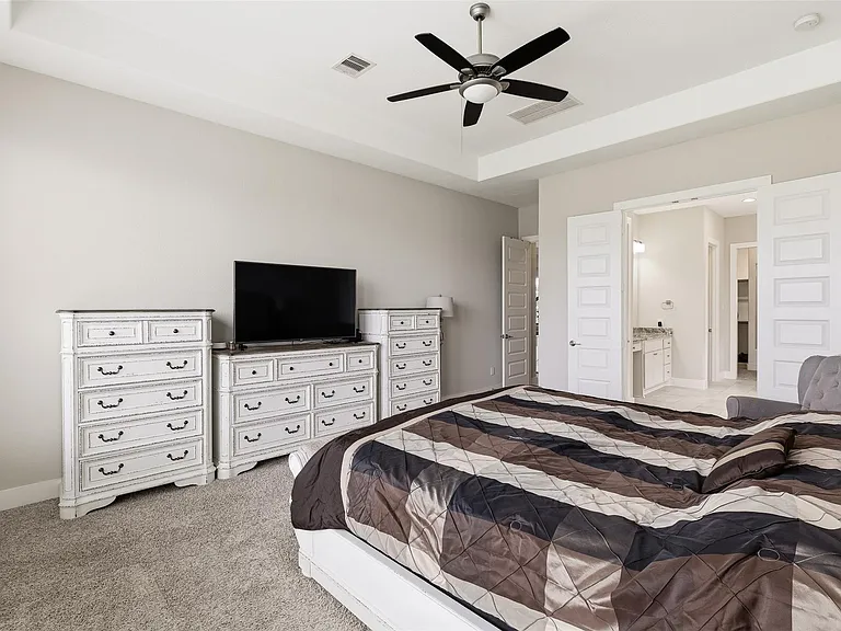 417 Ripple Edge Ct — Photo 19