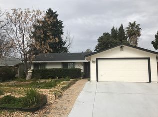 6312 Creekcrest Cir, Citrus Heights, CA 95621