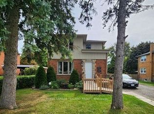 1771 Wavell St, London, ON N5W 2E2