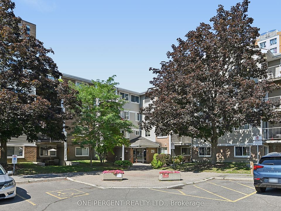 1st image of 250 Brittany Dr #204