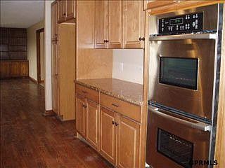 3rd image of 4936 N 103rd Ave