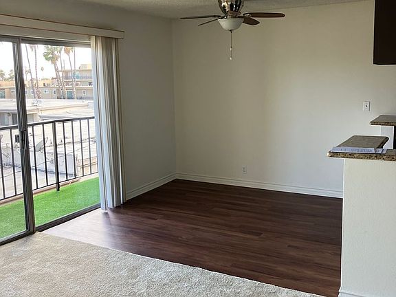 4th image of 3516 Elm Ave APT 406