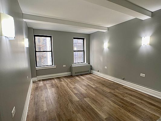1st image of 240 W 73rd St APT 903