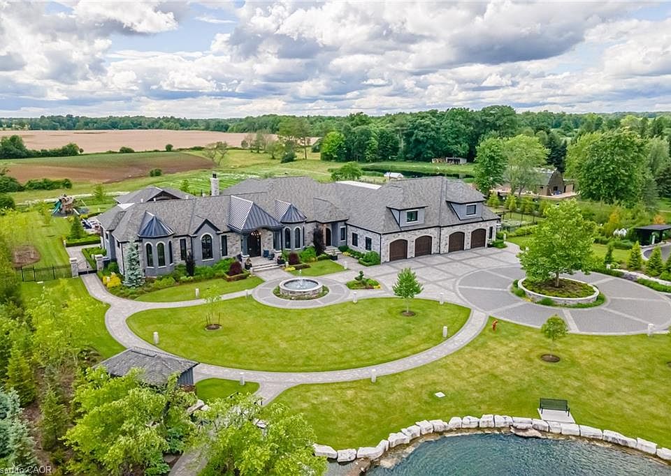 1st image of 1272 Fiddlers Green Rd