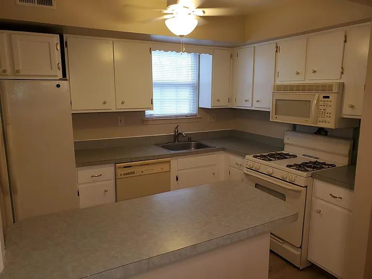 4509 Rosemarie Dr #1 — Photo 11