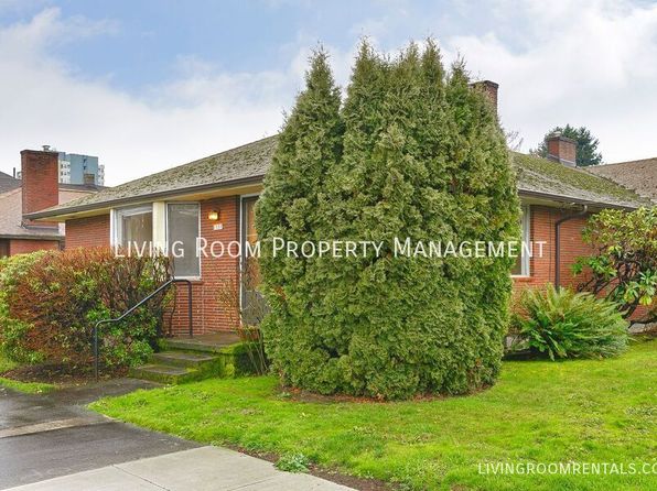 1535 NE 19th Ave