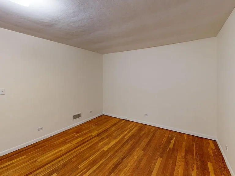 130 Apple Tree Rd — Photo 27
