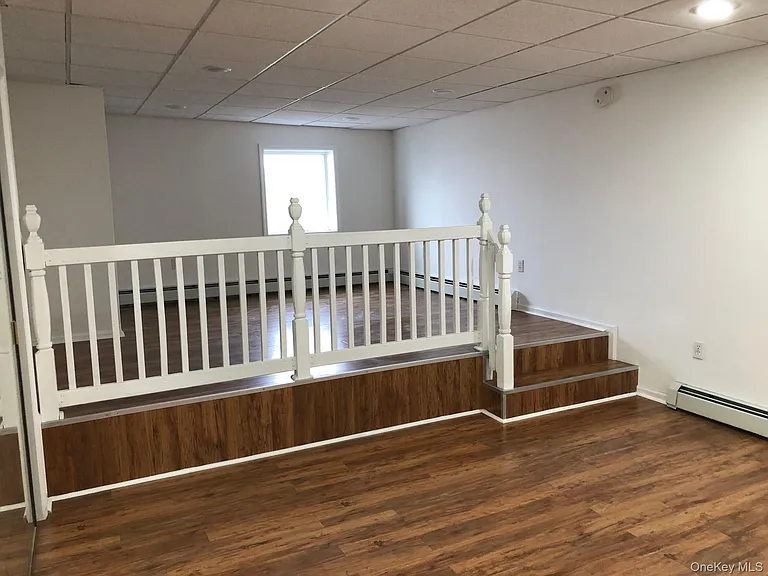 695 Piermont Ave — Photo 14