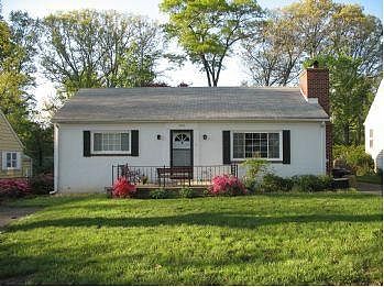 Pet-Friendly Single Family Home