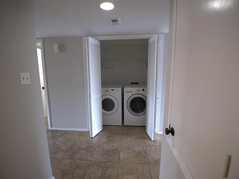 4444 Victory Dr #1208 — Photo 17