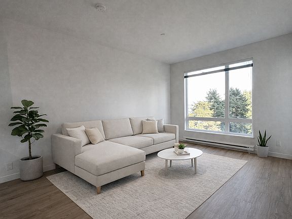 4th image of 295 Francis Way #302