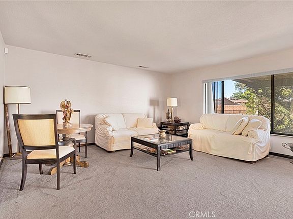 5th image of 13150 Quapaw Rd