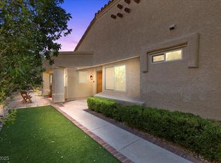 7627 Boca Raton Dr, Las Vegas, NV 89113